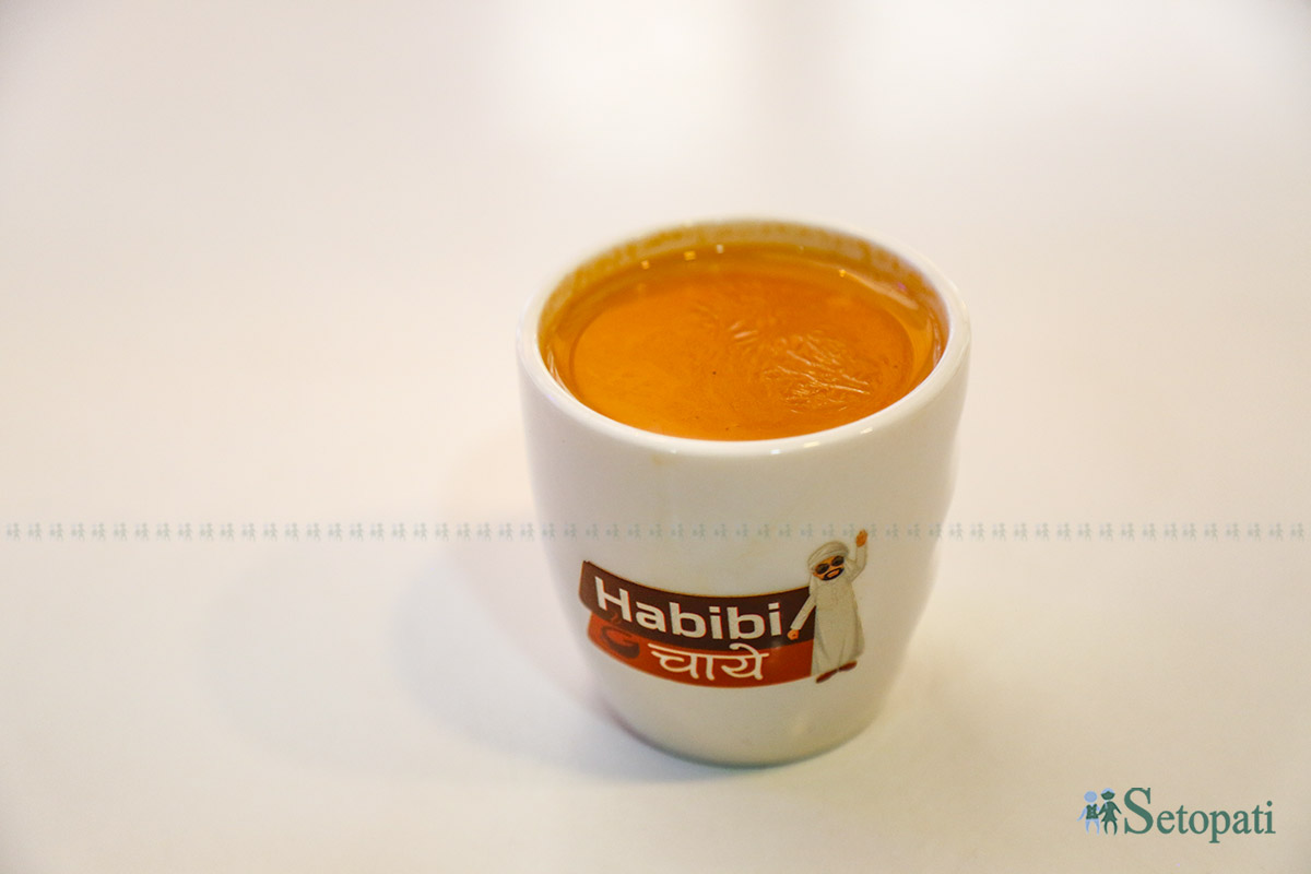 habibi chai (10).jpg